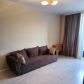 Под наем 3-СТАЕН, град София, Банишора • 750 € • 73647874 — Holmes.bg