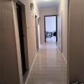 Под наем 3-СТАЕН, град София, Банишора • 750 € • 73647874 — Holmes.bg