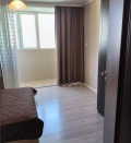 Под наем 3-СТАЕН, град София, Банишора • 750 € • 73647874 — Holmes.bg