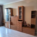 Под наем 3-СТАЕН, град София, Банишора • 750 € • 73647874 — Holmes.bg