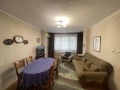 Под наем 3-СТАЕН, град Бургас, Братя Миладинови • 950 лв. / 485.73 € • 92439894 6