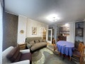 Под наем 3-СТАЕН, град Бургас, Братя Миладинови • 950 лв. / 485.73 € • 92439894 2