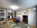 Под наем 3-СТАЕН, град Бургас, Братя Миладинови • 950 лв. / 485.73 € • 92439894 3