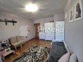 Под наем 3-СТАЕН, град Варна, Гранд Мол • 600 € / 1173.50 лв. • 41192081 6