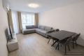 Дава под наем  3-стаен град Пловдив , Остромила , 90 кв.м | 82439016 - изображение [2]