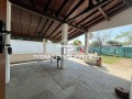 Дава под наем  Къща област Пловдив , с. Марково , 120 кв.м | 96742509 - изображение [12]