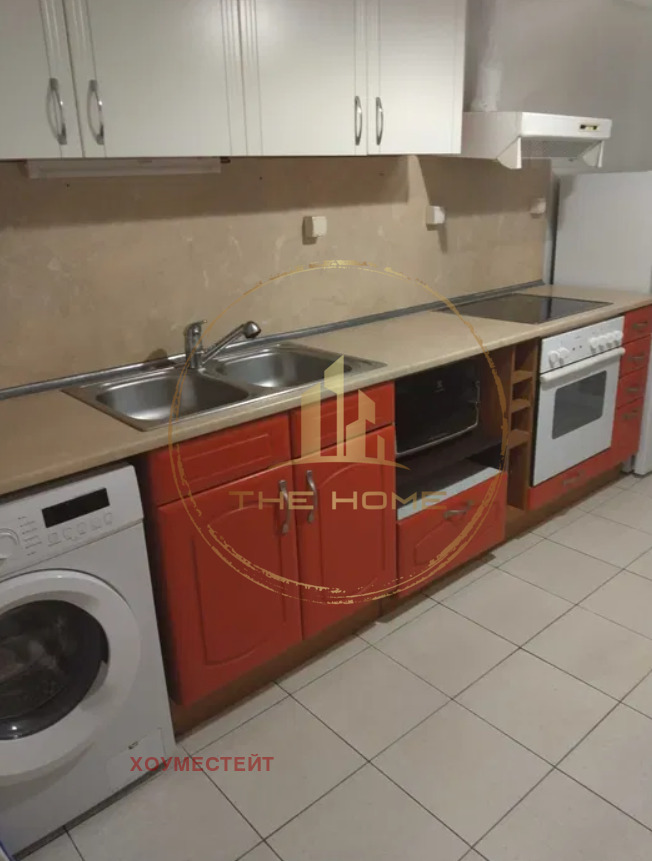 ���� ��� ���� 2-����� | Imot.bg � ����������� 1