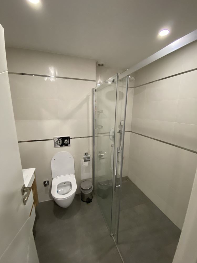 ���� ��� ���� 2-����� | Imot.bg � ����������� 6