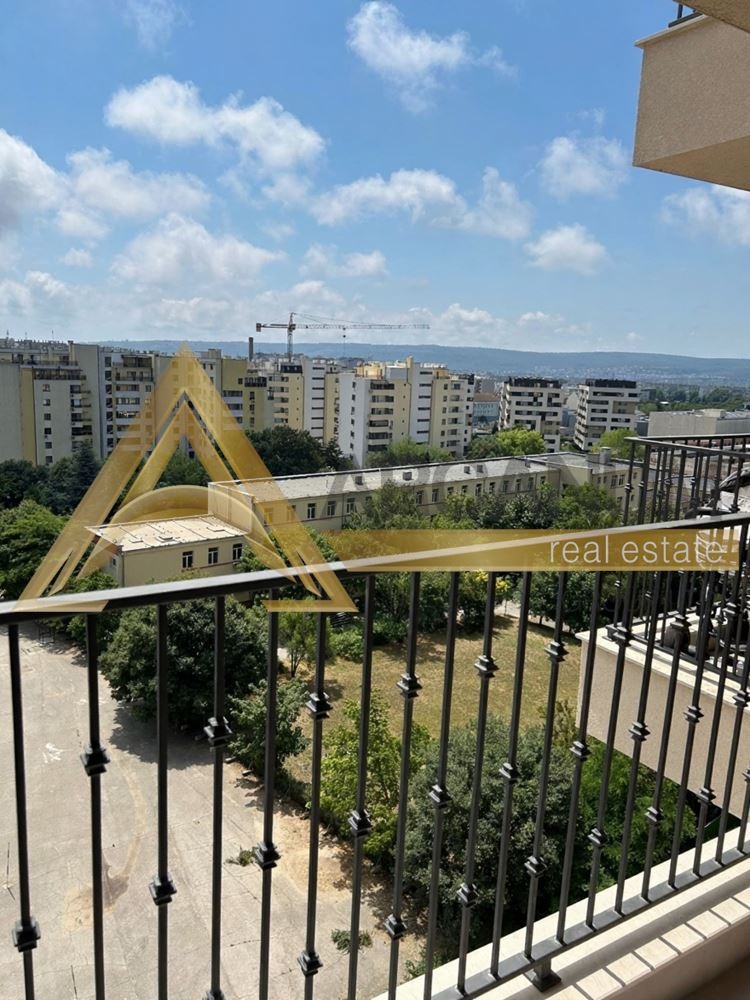 ���� ��� ���� 2-����� | Imot.bg � ����������� 6