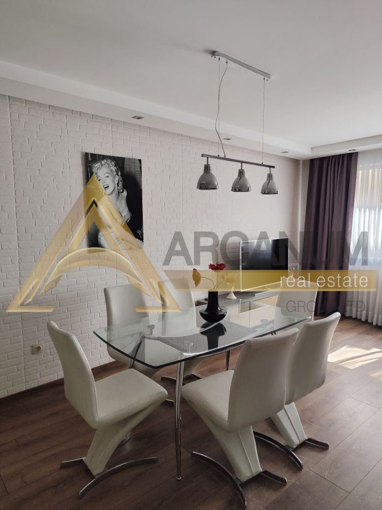 ���� ��� ���� 2-����� | Imot.bg � ����������� 3