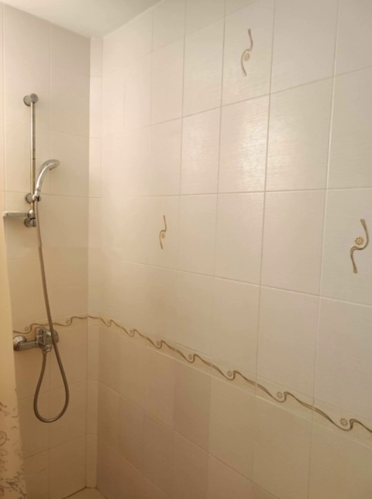 ���� ��� ���� 3-����� | Imot.bg � ����������� 5