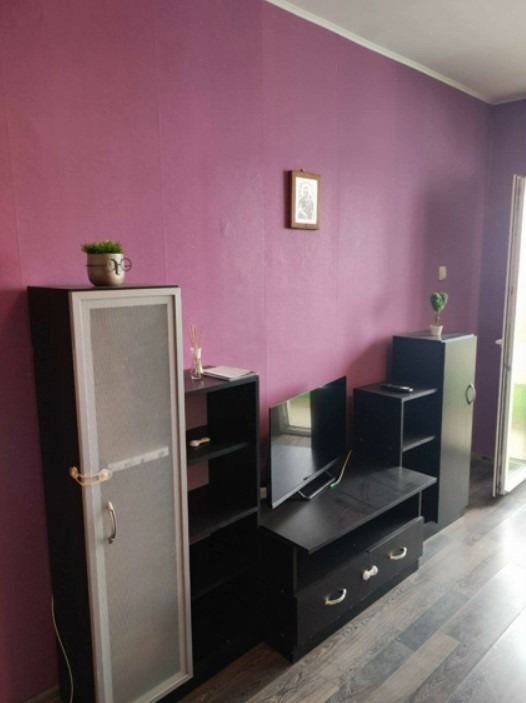 ���� ��� ���� 3-����� | Imot.bg � ����������� 1