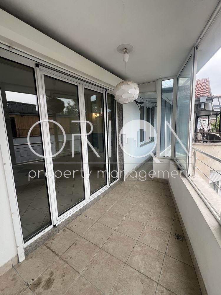���� ��� ���� 3-����� | Imot.bg � ����������� 6