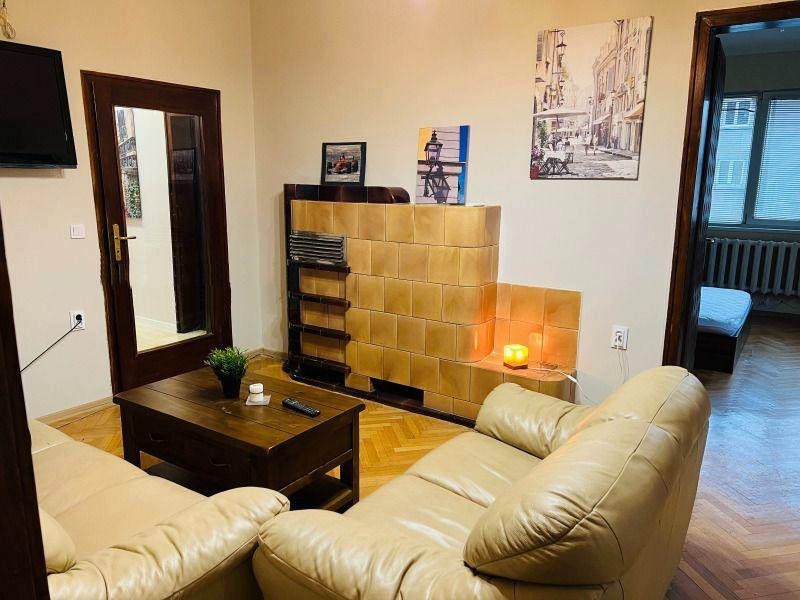 ���� ��� ���� 4-����� | Imot.bg � ����������� 2