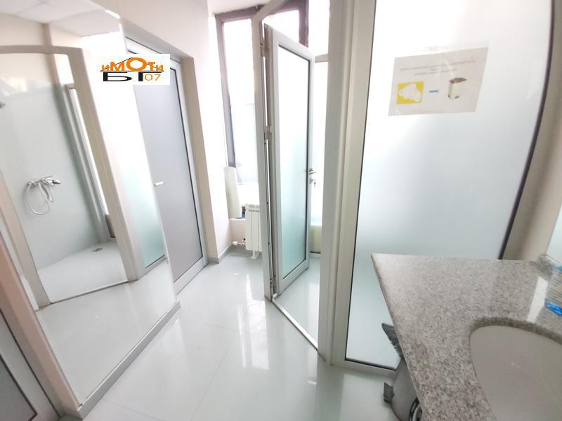 ���� ��� ���� ���� | Imot.bg � ����������� 14