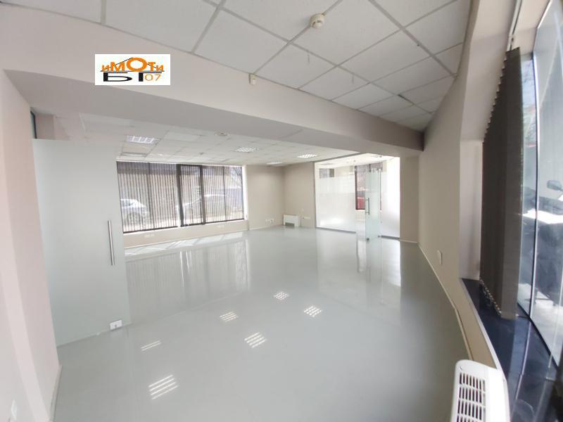 ���� ��� ���� ���� | Imot.bg � ����������� 12