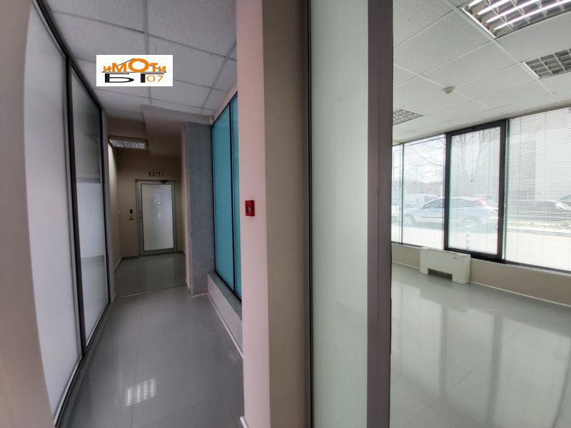 ���� ��� ���� ���� | Imot.bg � ����������� 6