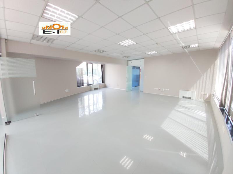 ���� ��� ���� ���� | Imot.bg � ����������� 16