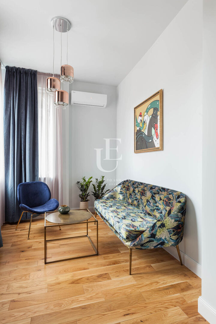 ���� ��� ���� ���� | Imot.bg � ����������� 1