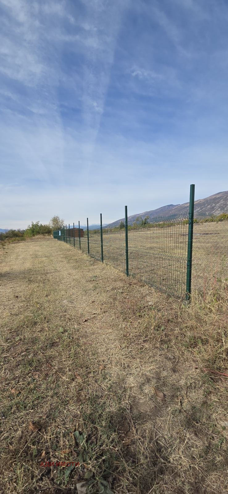���� ��� ���� ����� | Imot.bg � ����������� 15