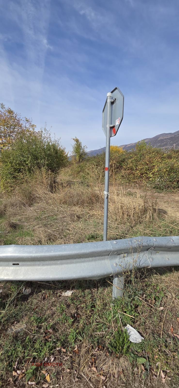 ���� ��� ���� ����� | Imot.bg � ����������� 16