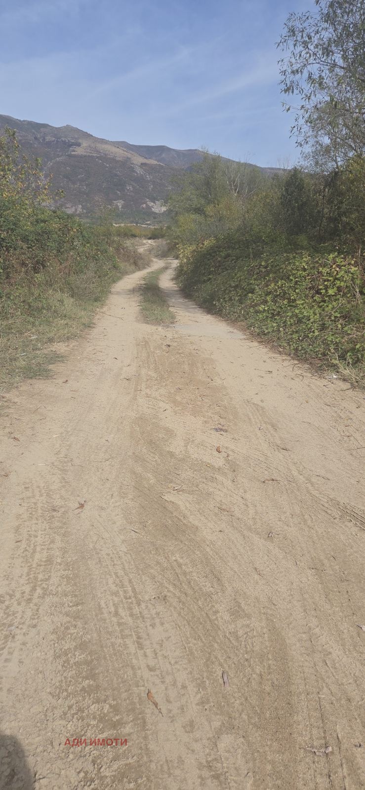 ���� ��� ���� ����� | Imot.bg � ����������� 14