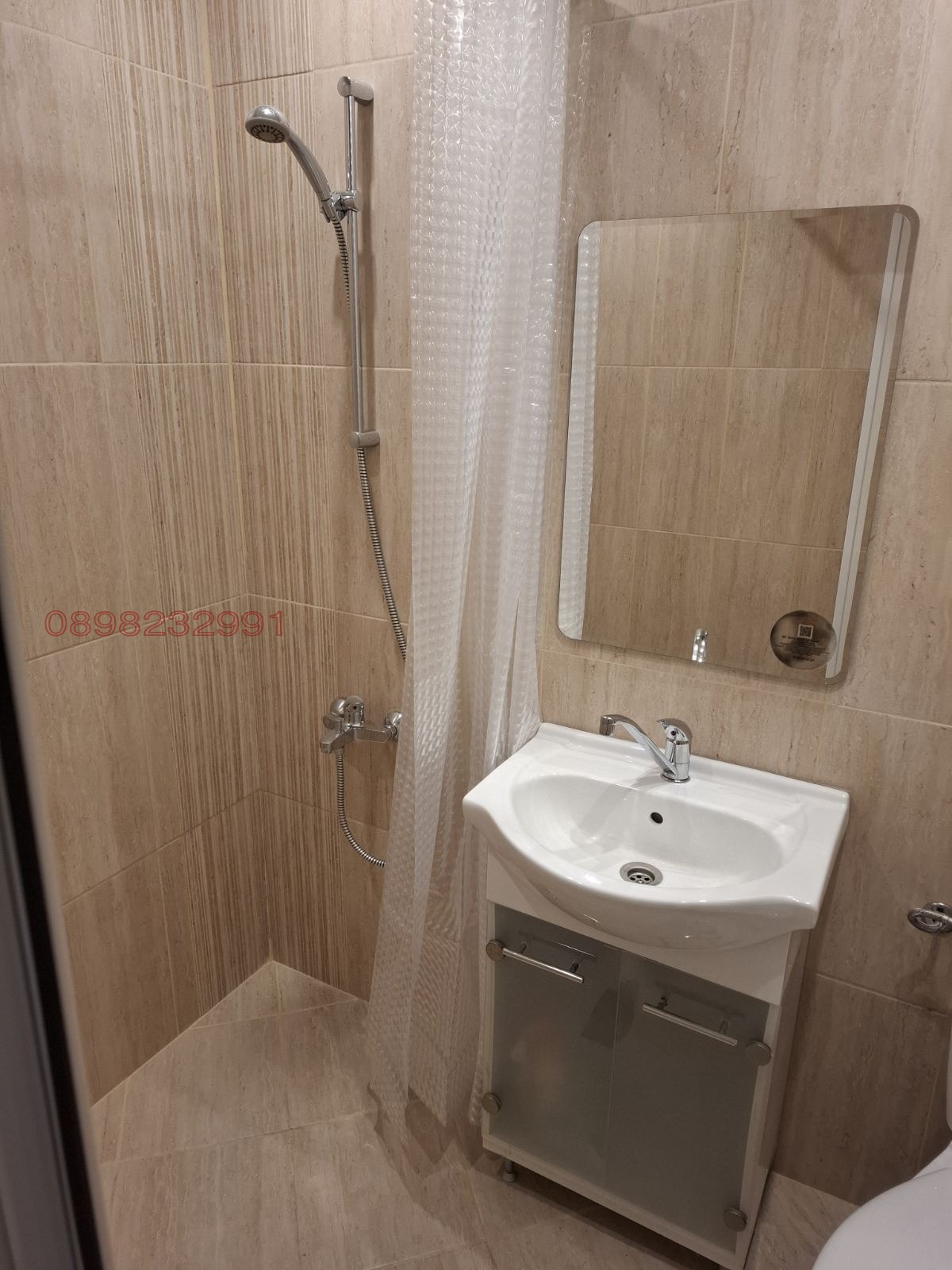 ���� ��� ���� ���� | Imot.bg � ����������� 6