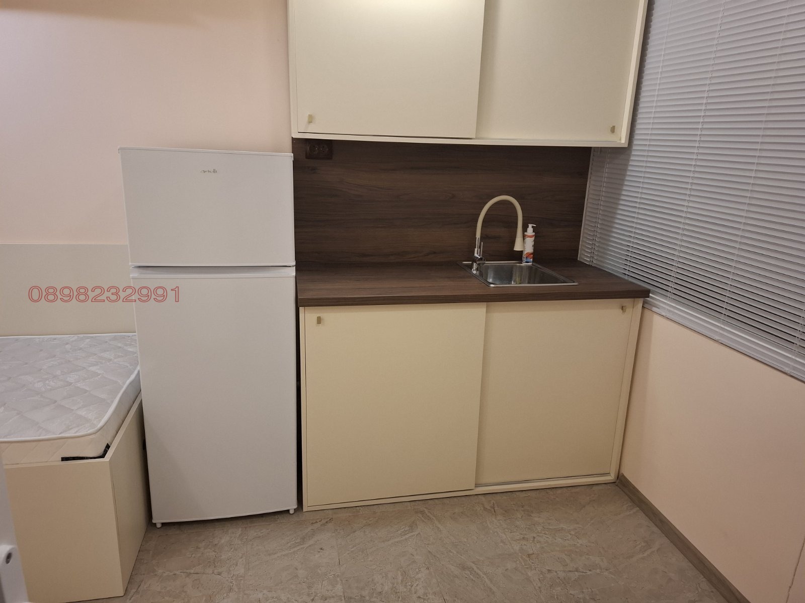 ���� ��� ���� ���� | Imot.bg � ����������� 3