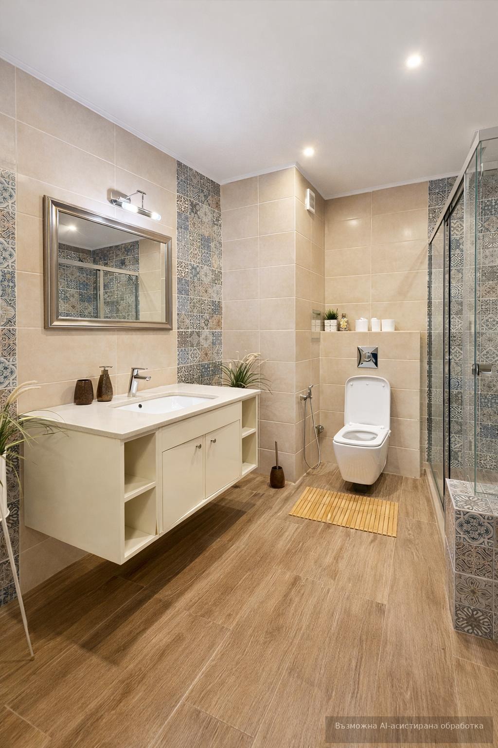 ���� ��� ���� 1-����� | Imot.bg � ����������� 4