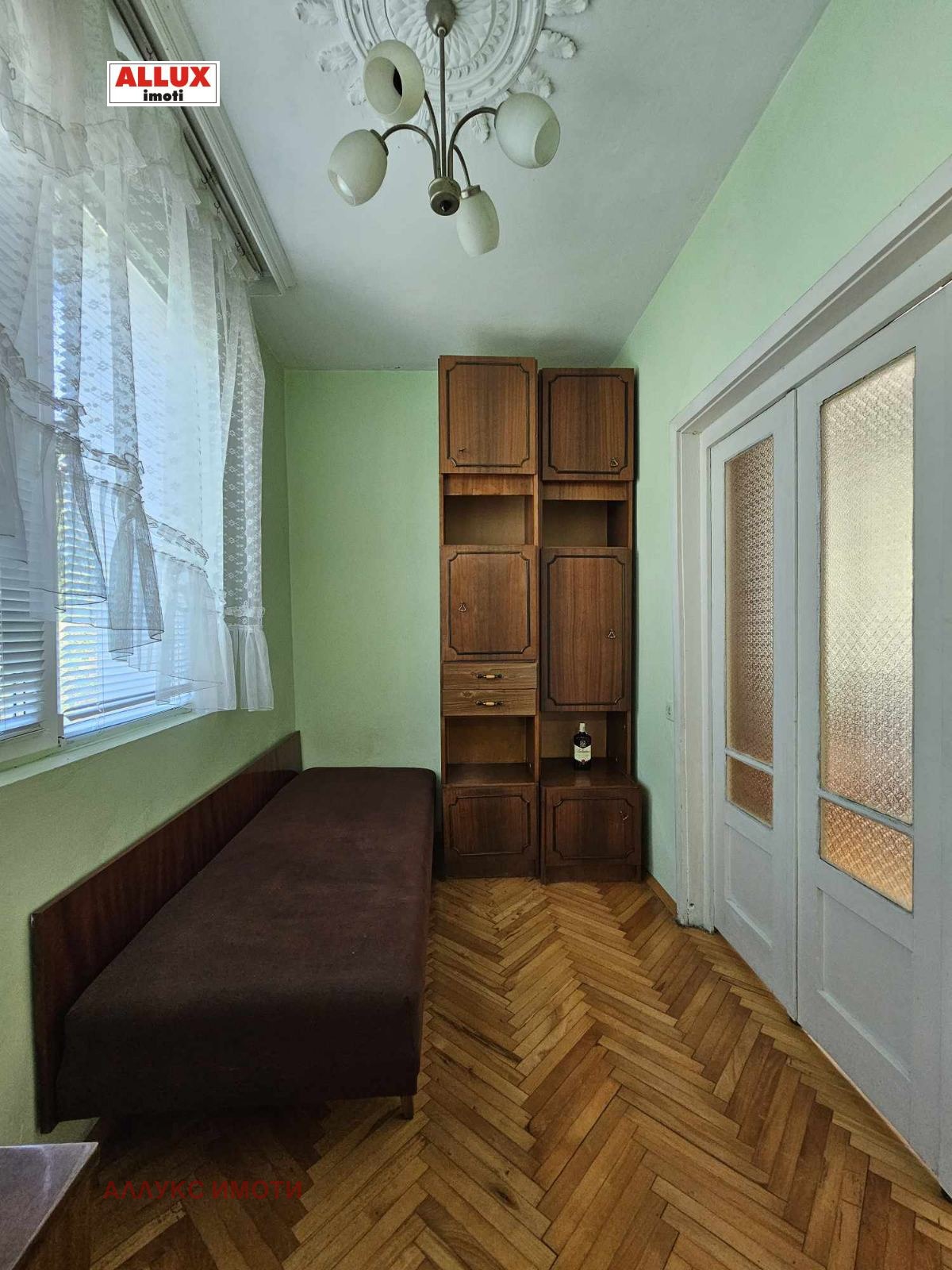 ���� ��� ���� 2-����� | Imot.bg � ����������� 11