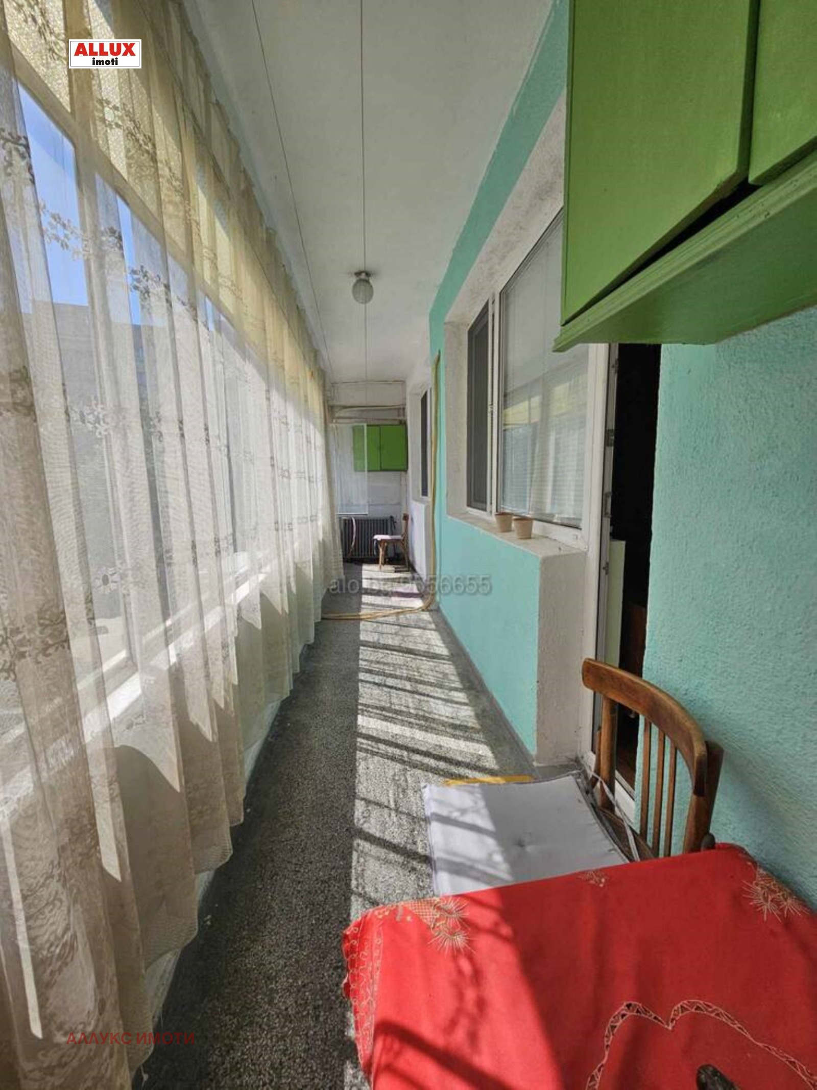 ���� ��� ���� 2-����� | Imot.bg � ����������� 15