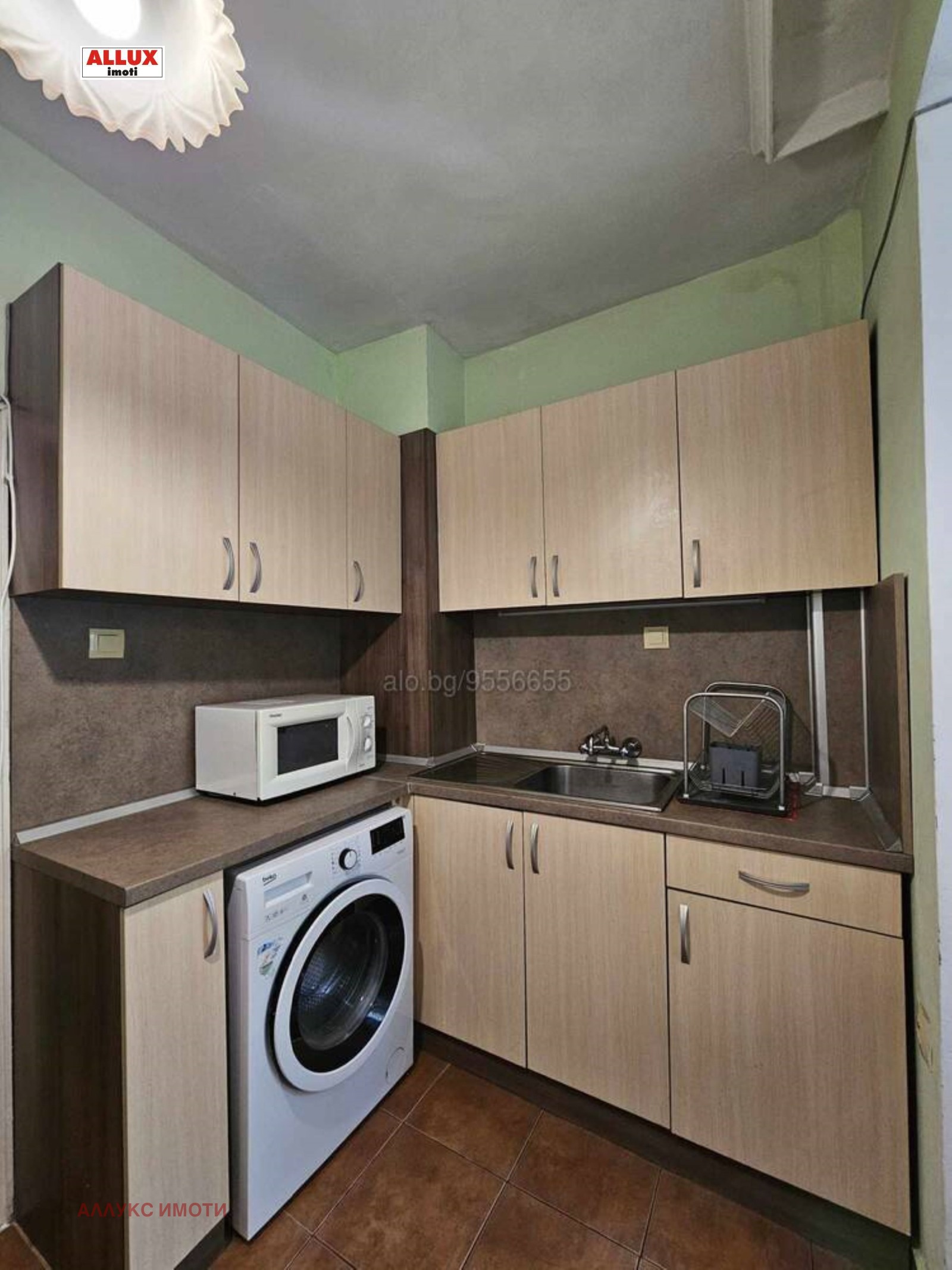 ���� ��� ���� 2-����� | Imot.bg � ����������� 1