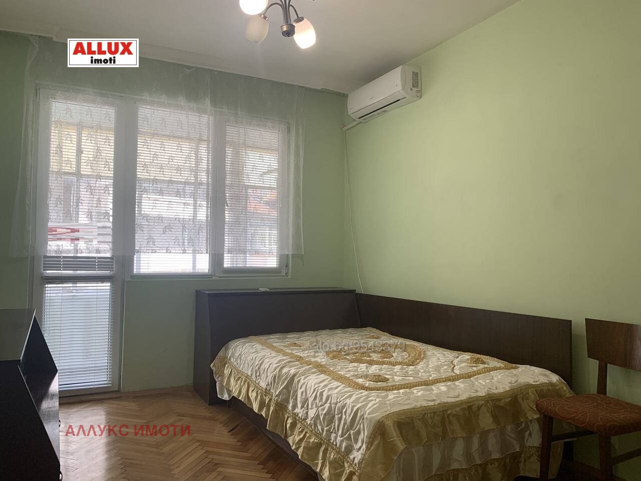 ���� ��� ���� 2-����� | Imot.bg � ����������� 3