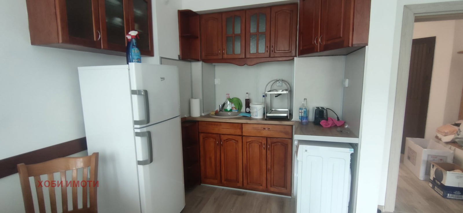 ���� ��� ���� 2-����� | Imot.bg � ����������� 8