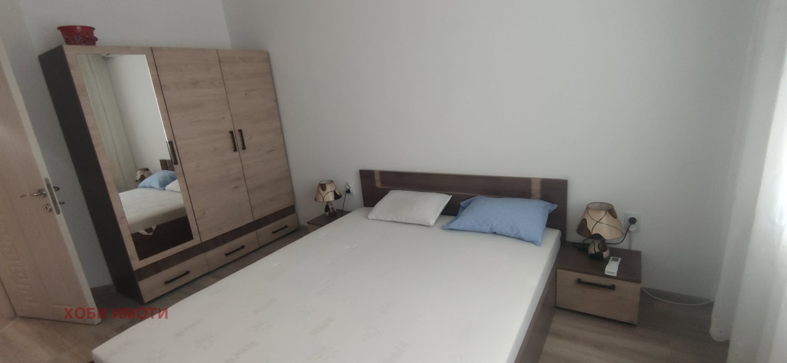 ���� ��� ���� 2-����� | Imot.bg � ����������� 6