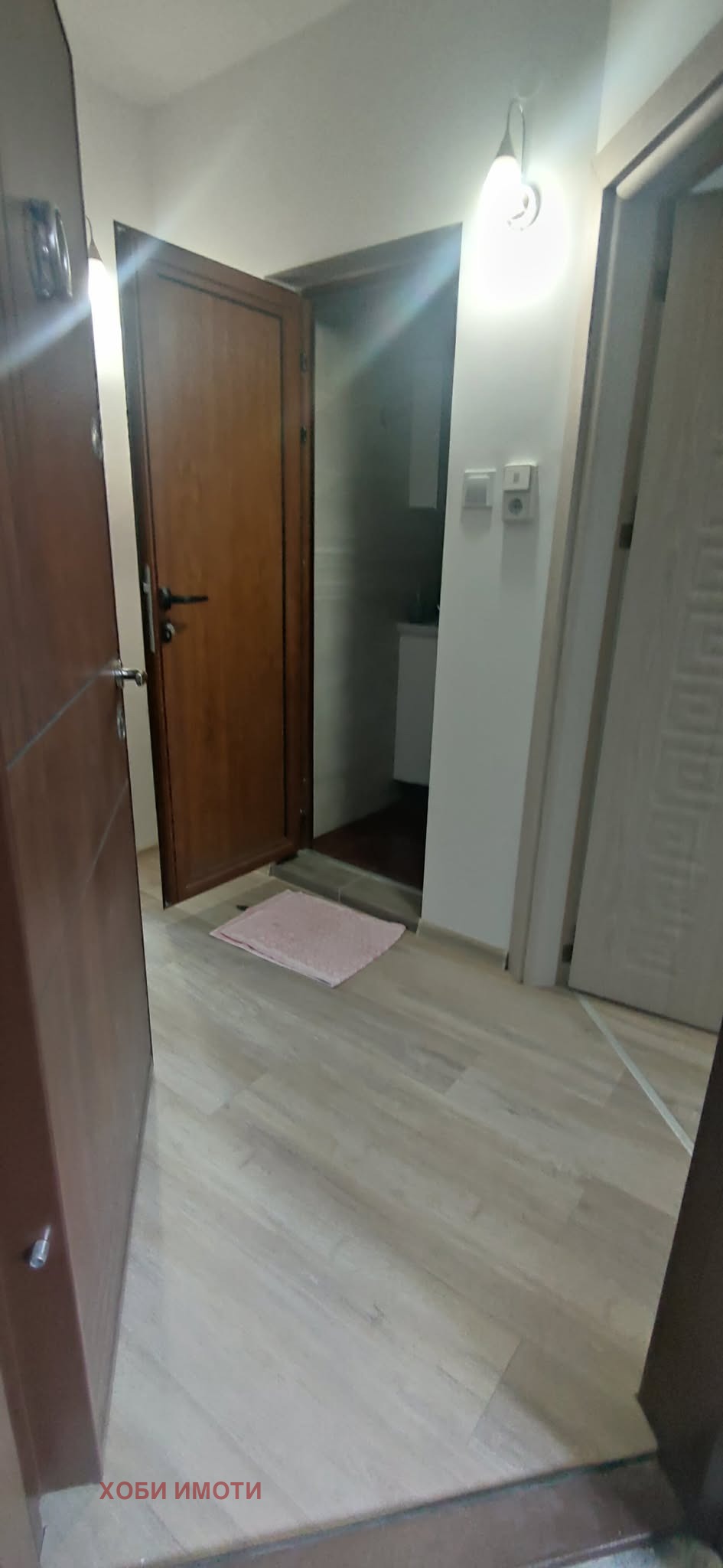 ���� ��� ���� 2-����� | Imot.bg � ����������� 14