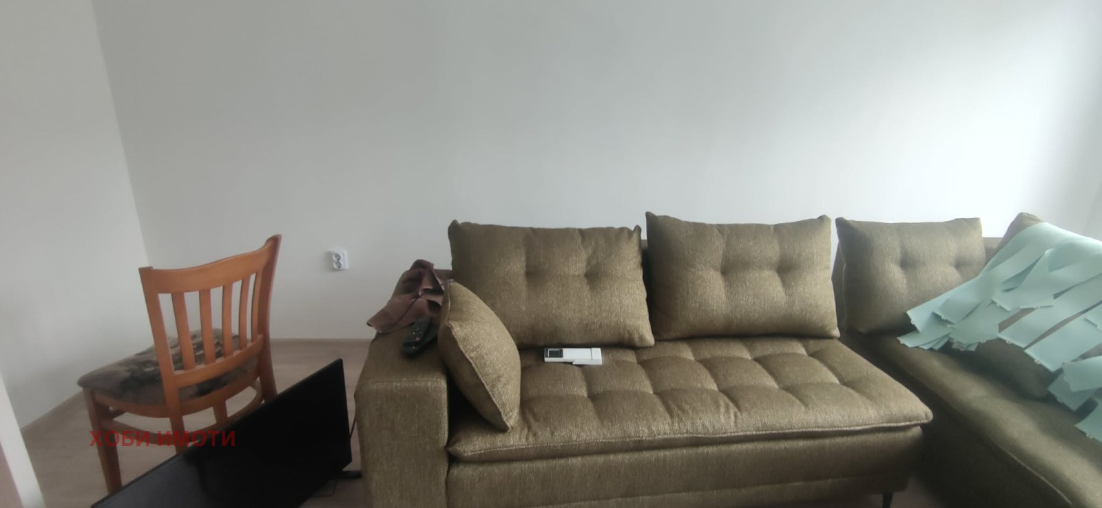 ���� ��� ���� 2-����� | Imot.bg � ����������� 7