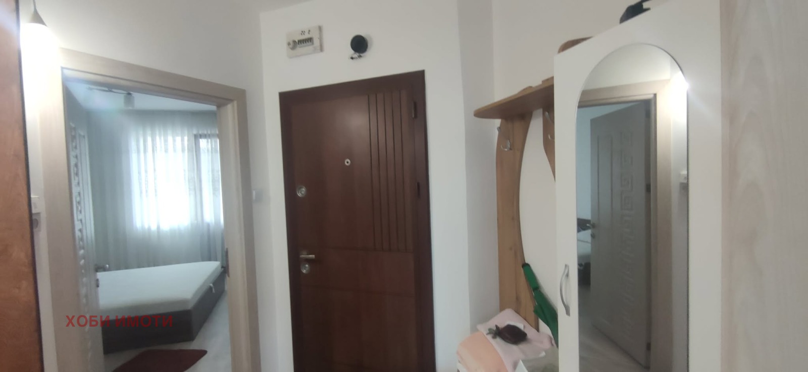 ���� ��� ���� 2-����� | Imot.bg � ����������� 12