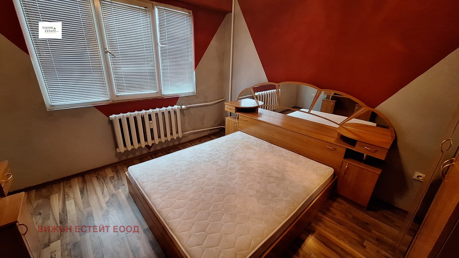 ���� ��� ���� 2-����� | Imot.bg � ����������� 2