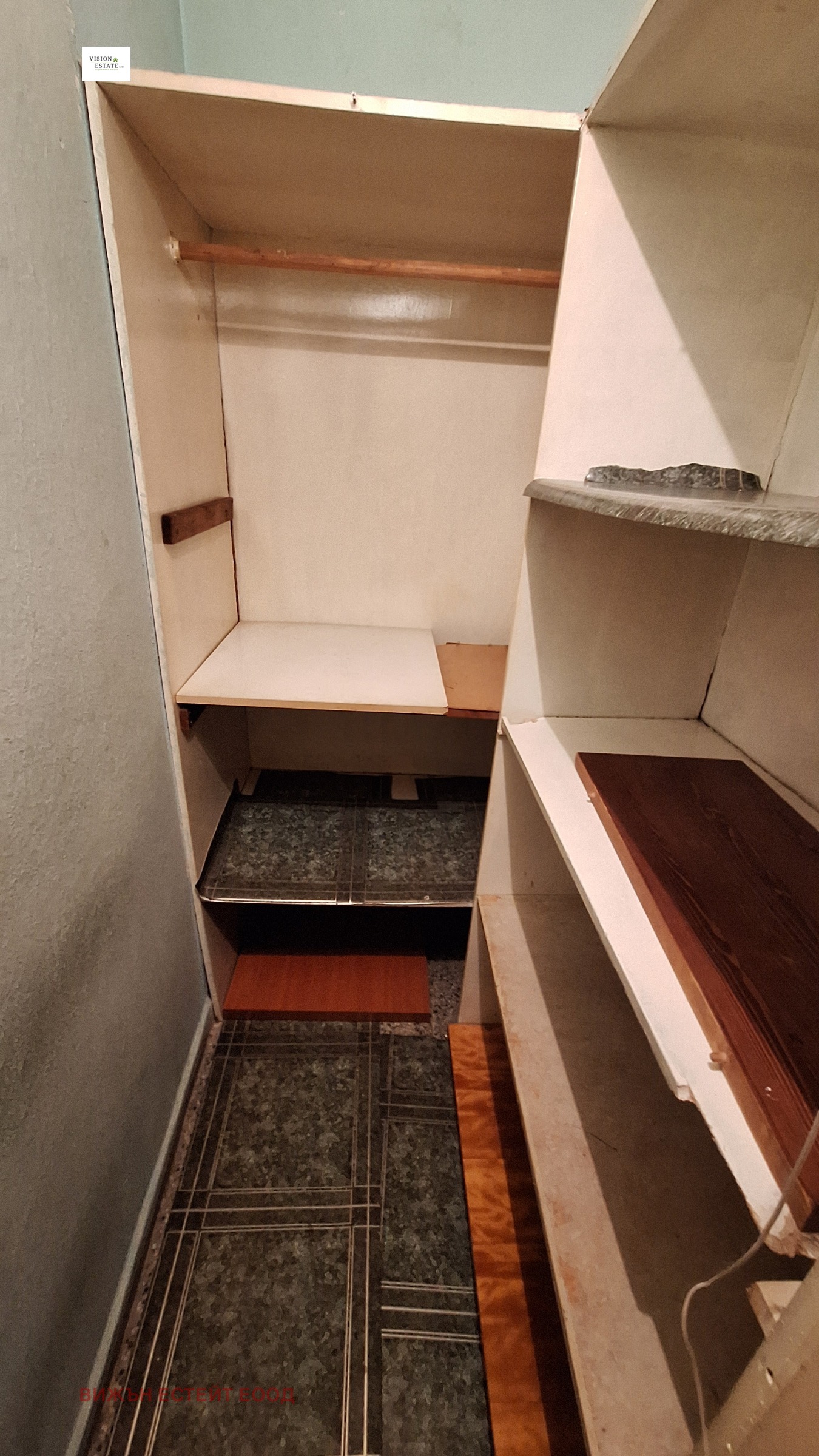 ���� ��� ���� 2-����� | Imot.bg � ����������� 10