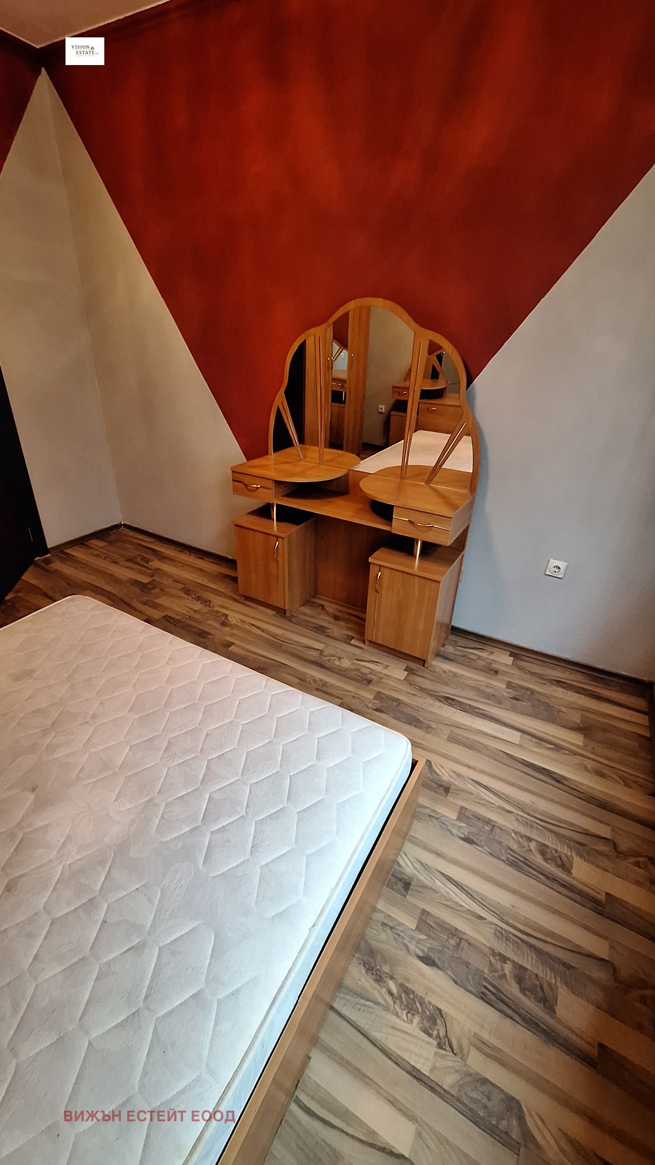 ���� ��� ���� 2-����� | Imot.bg � ����������� 4