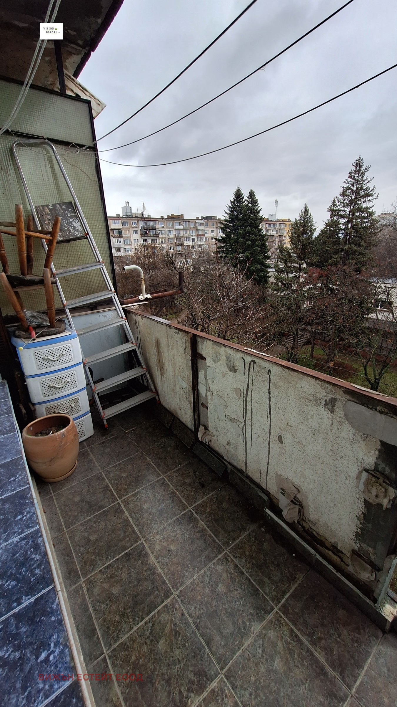 ���� ��� ���� 2-����� | Imot.bg � ����������� 12