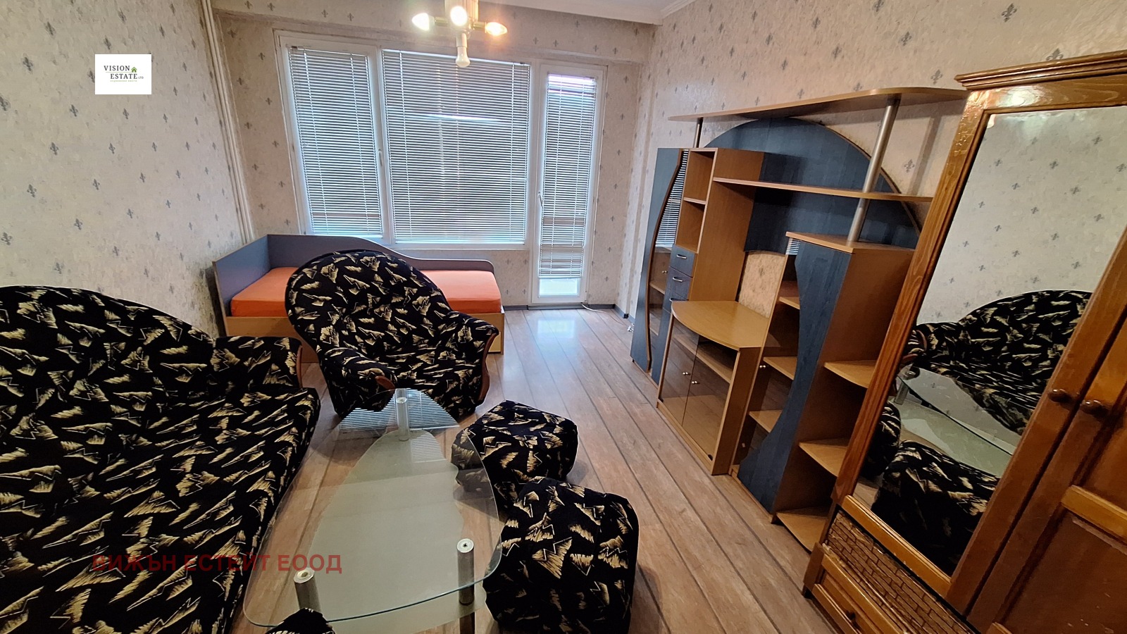 ���� ��� ���� 2-����� | Imot.bg � ����������� 6