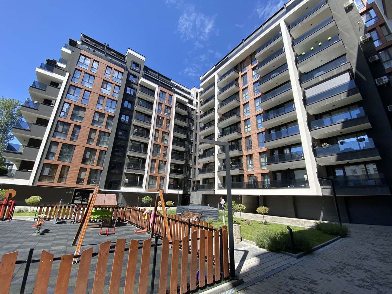 ���� ��� ���� 2-����� | Imot.bg � ����������� 14