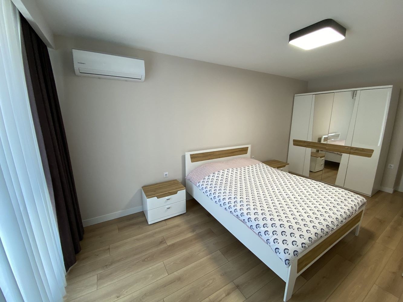 ���� ��� ���� 2-����� | Imot.bg � ����������� 11