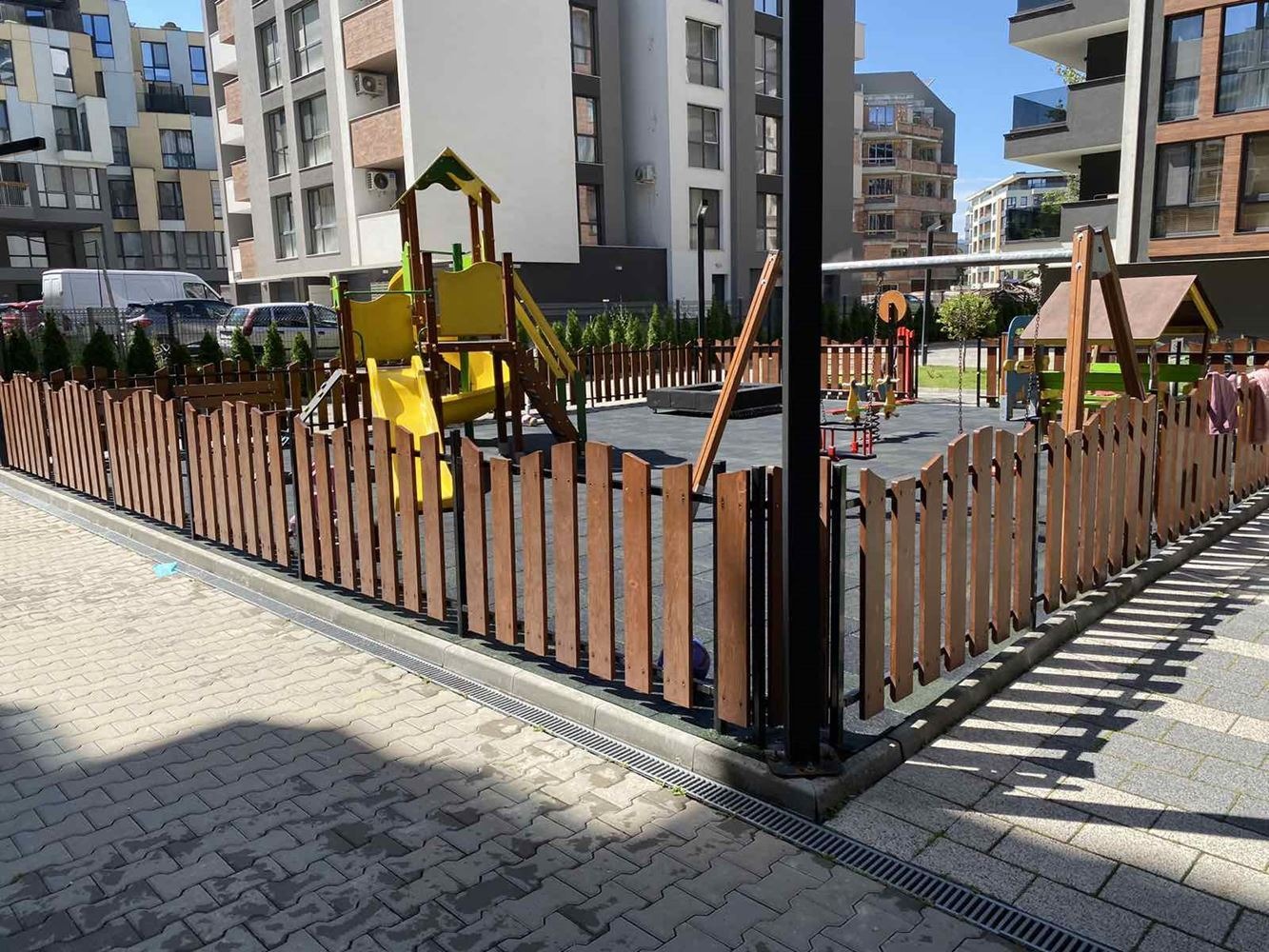 ���� ��� ���� 2-����� | Imot.bg � ����������� 10