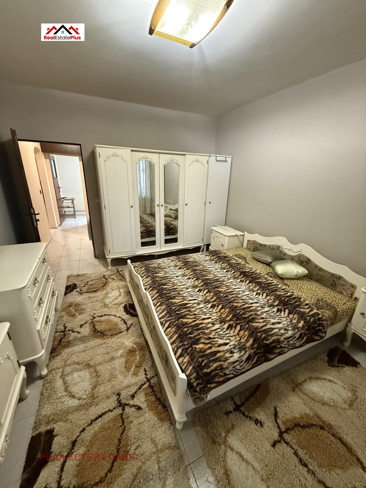 ���� ��� ���� 2-����� | Imot.bg � ����������� 3