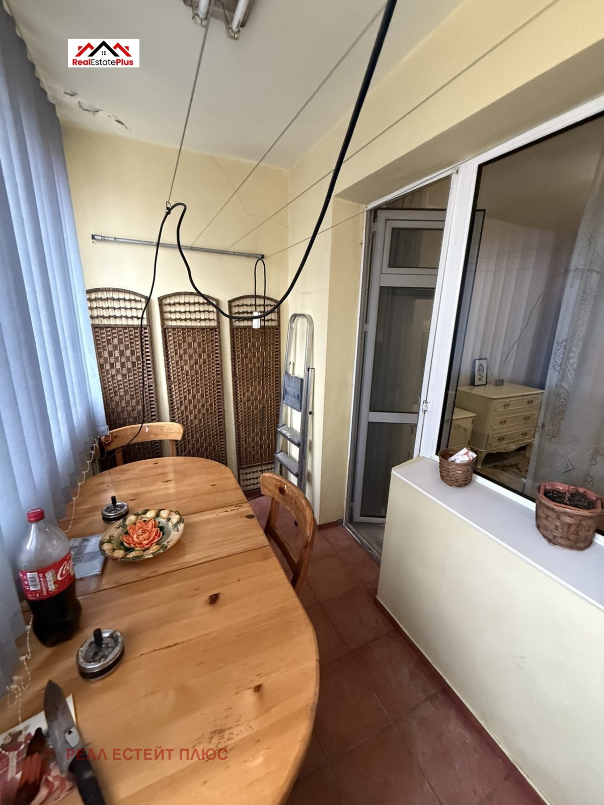 ���� ��� ���� 2-����� | Imot.bg � ����������� 5