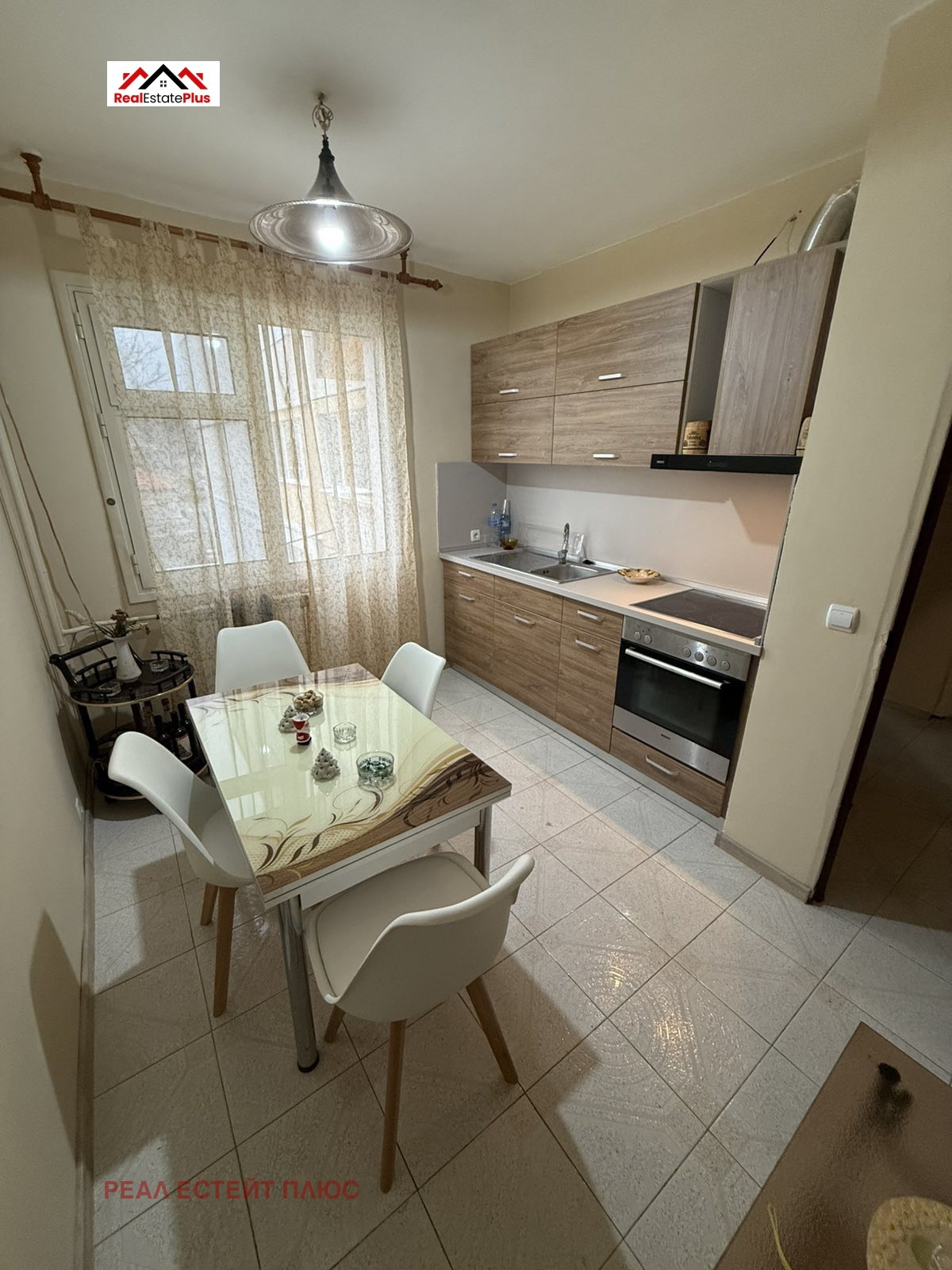 ���� ��� ���� 2-����� | Imot.bg � ����������� 1