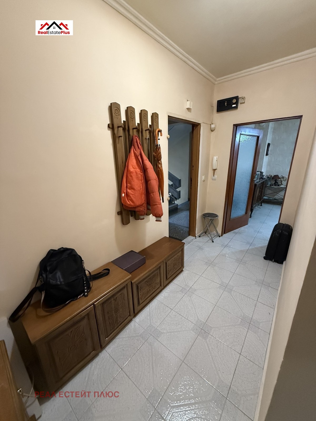 ���� ��� ���� 2-����� | Imot.bg � ����������� 6